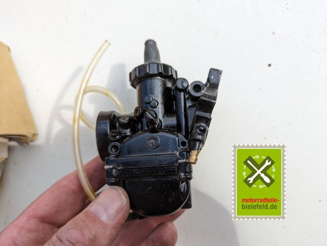 PXL_20240517_145612272